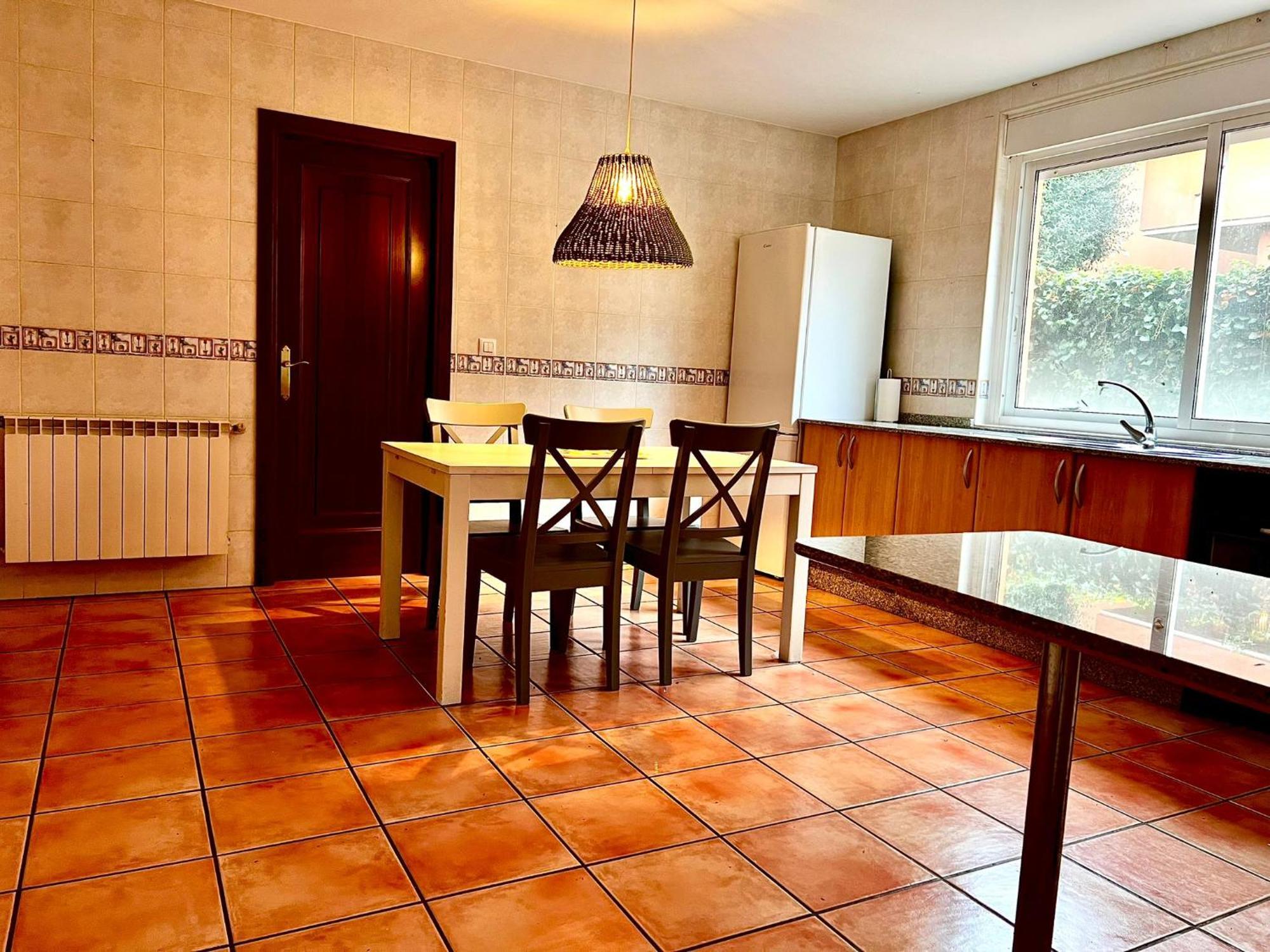 Casa Vixoi, A 5Km Catedral Apartment Santiago de Compostela Bagian luar foto